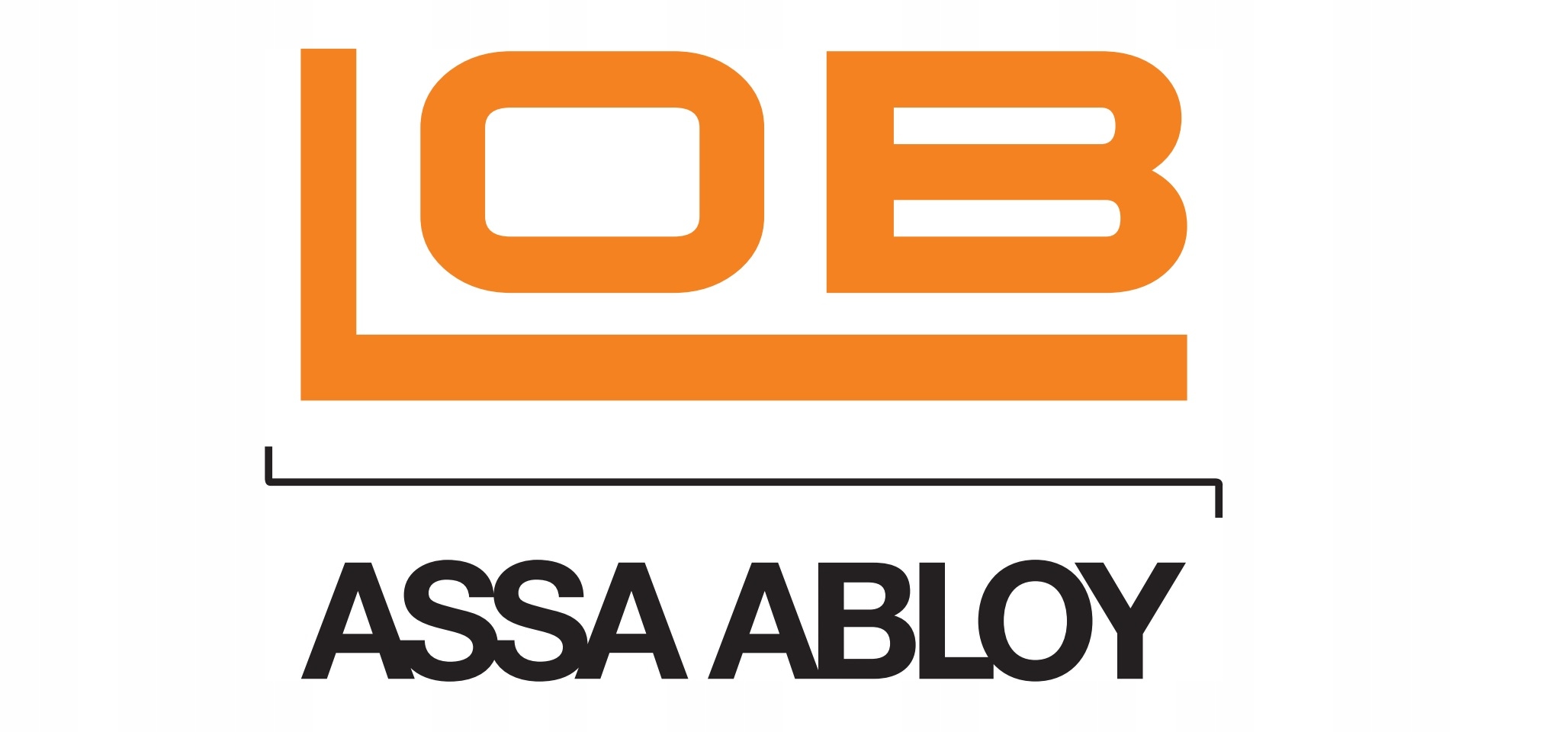 logo LOB